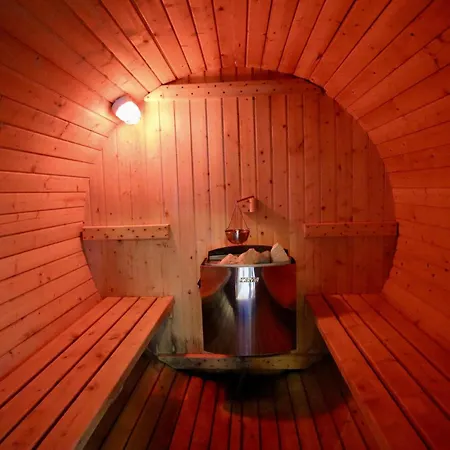 Halinsart 別荘 Trooz