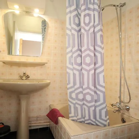 Holiday home Halinsart Trooz